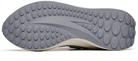 Details for Anta Low ''Gris Bing Tang'' 912228856-2