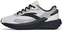 Buy Anta Low 'Kelabu Hitam Bing Tang' 912228856-4