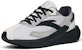 Anta Low 'Kelabu Hitam Bing Tang' 912228856-4
