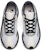 Anta Low 'Kelabu Hitam Bing Tang' 912228856-4