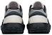 Anta Low 'Kelabu Hitam Bing Tang' 912228856-4