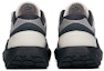Purchase Anta Low 'Kelabu Hitam Bing Tang' 912228856-4