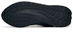 Anta Low 'Kelabu Hitam Bing Tang' 912228856-4