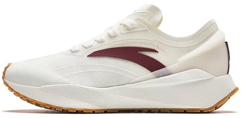 Anta Low 'Bingtang Hulu' รองเท้าคลาสสิก 912338891-1 Buy Anta Low 'Bingtang Hulu' รองเท้าคลาสสิก 912338891-1