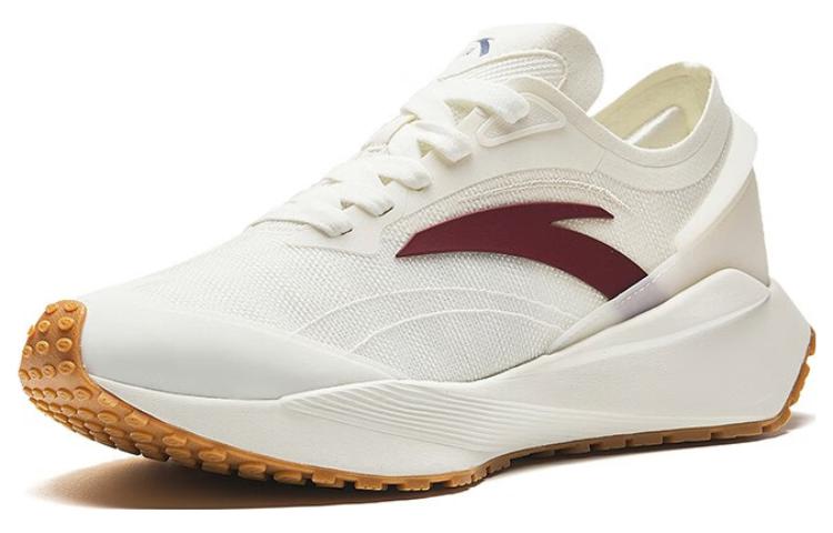 Order 安踏低帮‘冰糖葫芦’ 912338891-1