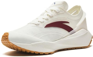 Anta Low 'Bingtang Hulu' Sepatu 912338891-1 Order Anta Low 'Bingtang Hulu' Sepatu 912338891-1