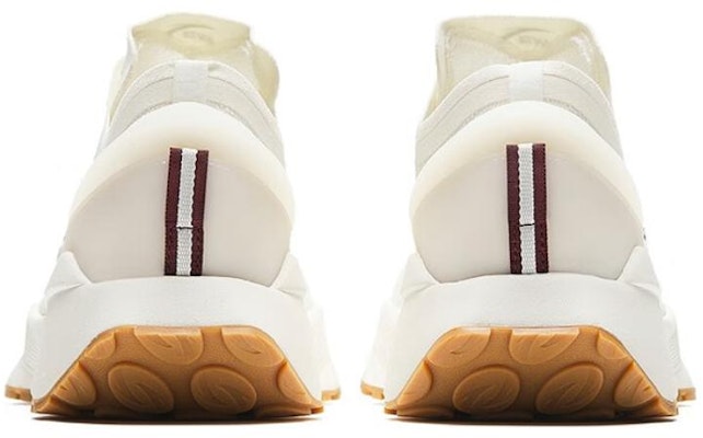 안타 로우 '빙탕후루' (Anta Low 'Bingtang Hulu') 912338891-1 Lookbook 안타 로우 '빙탕후루' (Anta Low 'Bingtang Hulu') 912338891-1