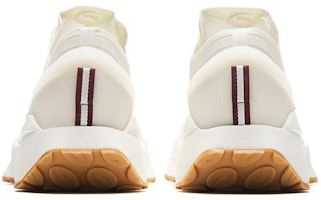 Anta Low 'Bingtang Hulu' Sepatu 912338891-1 Lookbook Anta Low 'Bingtang Hulu' Sepatu 912338891-1