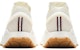 Anta Low 'Bingtang Hulu' รองเท้าคลาสสิก 912338891-1