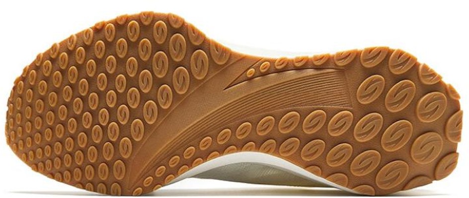 안타 로우 '빙탕후루' (Anta Low 'Bingtang Hulu') 912338891-1 Shop 안타 로우 '빙탕후루' (Anta Low 'Bingtang Hulu') 912338891-1