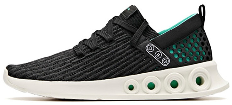 anta-low-black-green-11928888-1