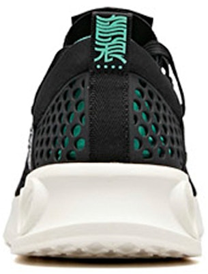 안타 로우 '블랙 그린' (Anta Low 'Black Green') 11928888-1 Purchase 안타 로우 '블랙 그린' (Anta Low 'Black Green') 11928888-1