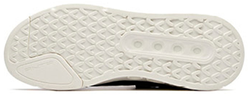 안타 로우 '블랙 그린' (Anta Low 'Black Green') 11928888-1 Details for 안타 로우 '블랙 그린' (Anta Low 'Black Green') 11928888-1