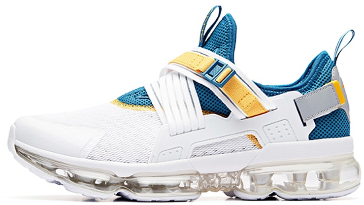 anta-low-black-hole-white-blue-91925508-1