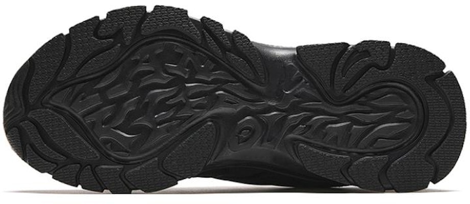 安踏低帮“黑银” 912348806-4 Purchase 安踏低帮“黑银” 912348806-4