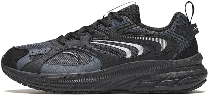 anta-low-black-splice-912345599-6