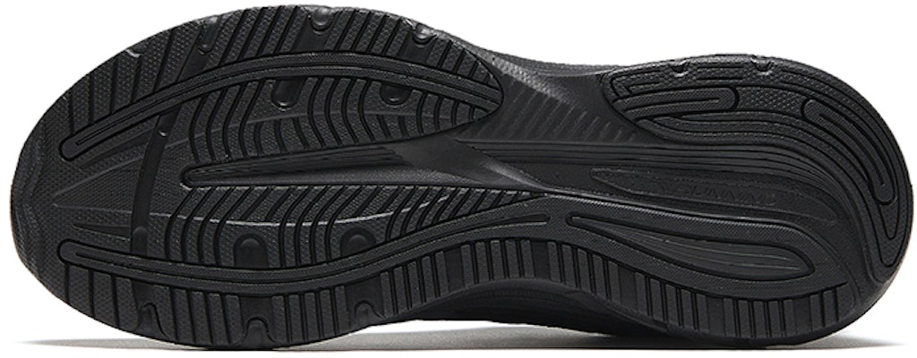 Anta AT956 'Negro Plata' 912345599-6 Purchase Anta AT956 'Negro Plata' 912345599-6