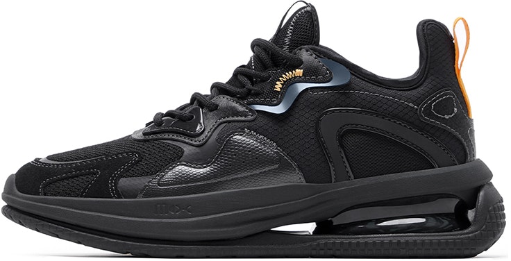 anta-low-black-synthetic-leather-112138812-3