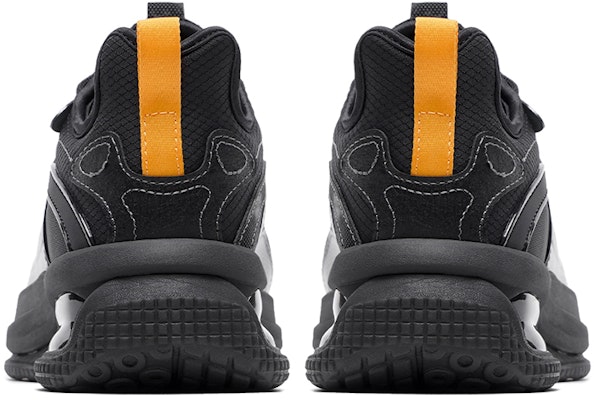 アンタ ロー 黒 (合成皮革) 112138812-3 Shop アンタ ロー 黒 (合成皮革) 112138812-3