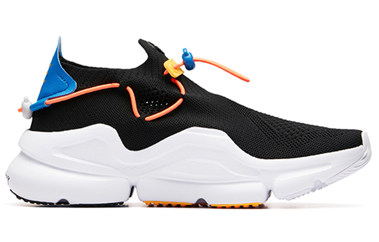 Order アンタ ロー "ブラックホワイト" 91928811-1