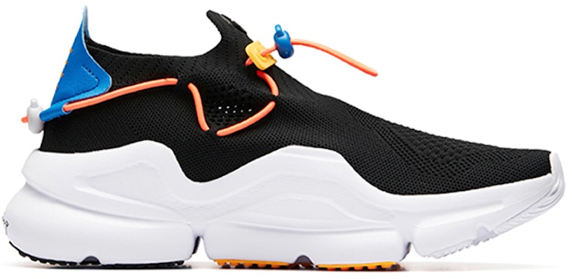 안타 로우 '블랙 화이트' (Anta Low '블랙 화이트') 91928811-1 Order 안타 로우 '블랙 화이트' (Anta Low '블랙 화이트') 91928811-1