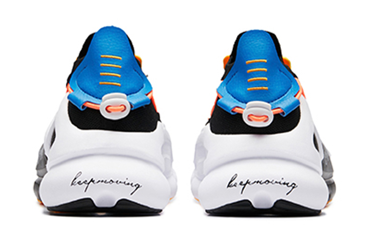 Purchase アンタ ロー "ブラックホワイト" 91928811-1