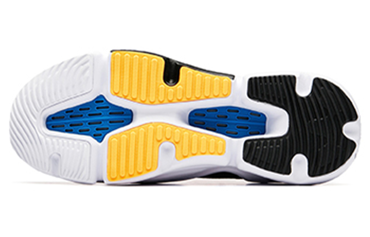 Details for アンタ ロー "ブラックホワイト" 91928811-1