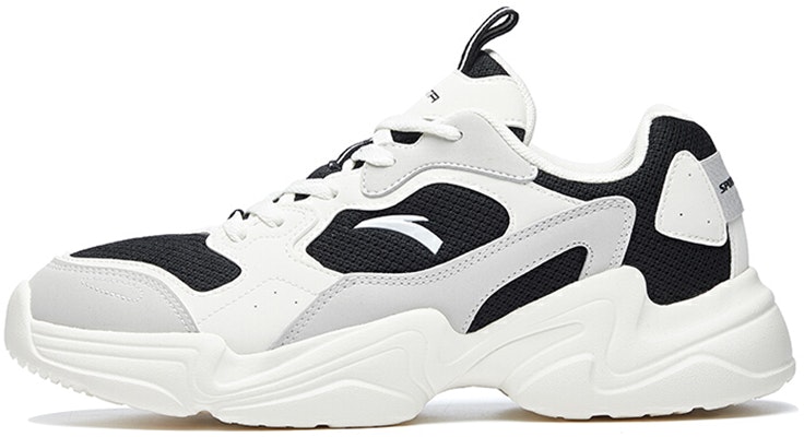 anta-low-black-white-grey-112038824-1