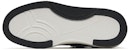 Kasut Skateboard Anta ‘Hitam Kelabu Putih’ 112338071-3