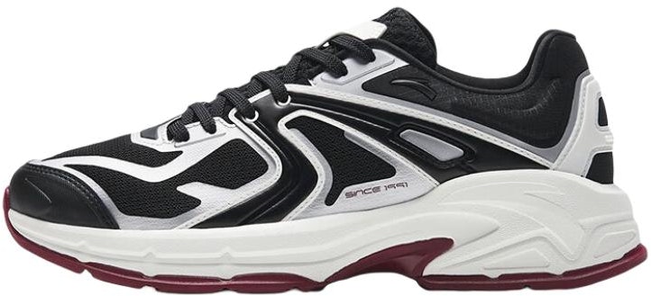 anta-low-black-white-silver-112338881-5