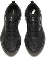 Anta Low 'Zapatillas Negras Versátiles y Cómodas para Correr' 112415577-6 Lookbook Anta Low 'Zapatillas Negras Versátiles y Cómodas para Correr' 112415577-6