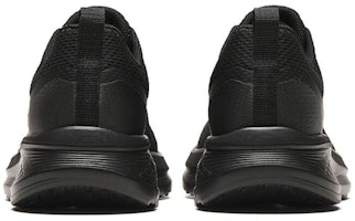 Anta Low 'Zapatillas Negras Versátiles y Cómodas para Correr' 112415577-6 Shop Anta Low 'Zapatillas Negras Versátiles y Cómodas para Correr' 112415577-6