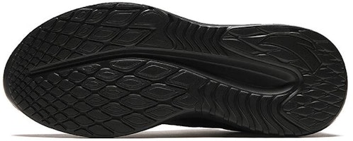 Anta Low 'Zapatillas Negras Versátiles y Cómodas para Correr' 112415577-6 Purchase Anta Low 'Zapatillas Negras Versátiles y Cómodas para Correr' 112415577-6