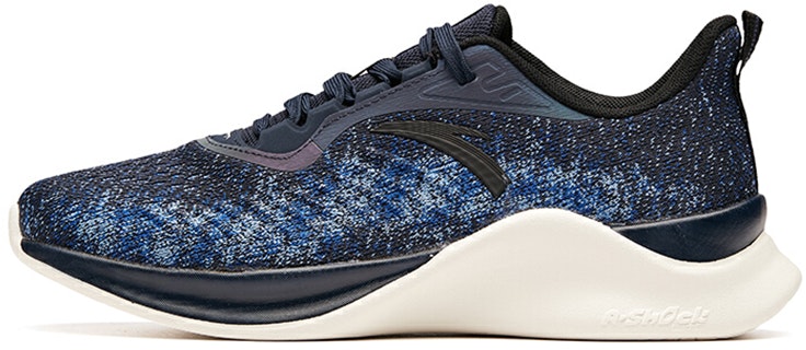 anta-low-deep-blue-black-112015523-3