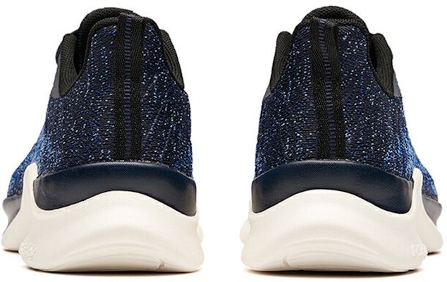 Anta Low 'Azul Profundo Negro' 112015523-3 Shop Anta Low 'Azul Profundo Negro' 112015523-3