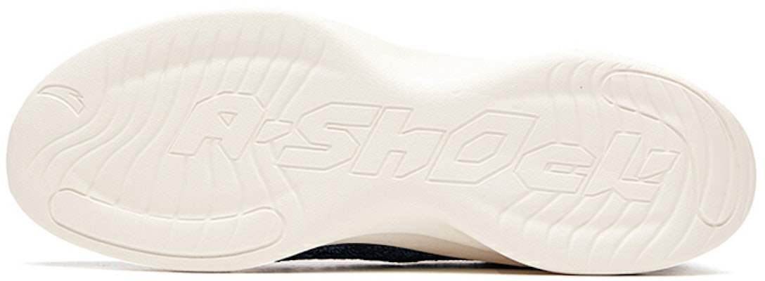 Anta Low 'Azul Profundo Negro' 112015523-3 Purchase Anta Low 'Azul Profundo Negro' 112015523-3