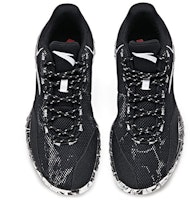 アンタバスケ「グラフィティ黒」
(Anta Basuke "Gurafiti Kuro") 112031605-2 Lookbook アンタバスケ「グラフィティ黒」
(Anta Basuke "Gurafiti Kuro") 112031605-2