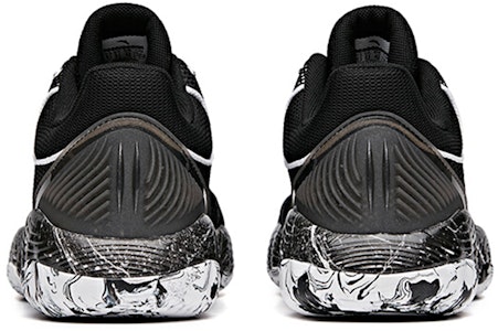 Anta Kasut Bola Keranjang Siri 'Graffiti Hitam' 112031605-2 Shop Anta Kasut Bola Keranjang Siri 'Graffiti Hitam' 112031605-2