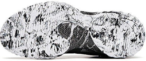 アンタバスケ「グラフィティ黒」
(Anta Basuke "Gurafiti Kuro") 112031605-2 Purchase アンタバスケ「グラフィティ黒」
(Anta Basuke "Gurafiti Kuro") 112031605-2