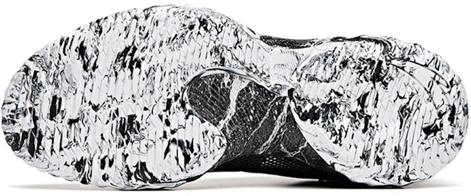 안타 농구화 시리즈 '그라피티 블랙' (Anta Nongguhwa Siriseu 'Geurapiti Beullaek') 112031605-2 Purchase 안타 농구화 시리즈 '그라피티 블랙' (Anta Nongguhwa Siriseu 'Geurapiti Beullaek') 112031605-2