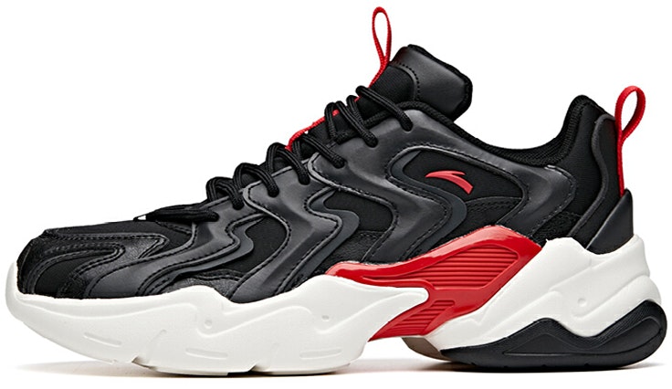 anta-low-grand-slam-black-112018882-2