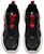 Anta Grand Slam 'Hitam Putih Merah' 112018882-2