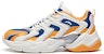 Anta Grand Slam 'Putih Kuning Biru' 112018882-3