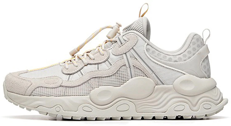 anta-low-grey-912035580-1