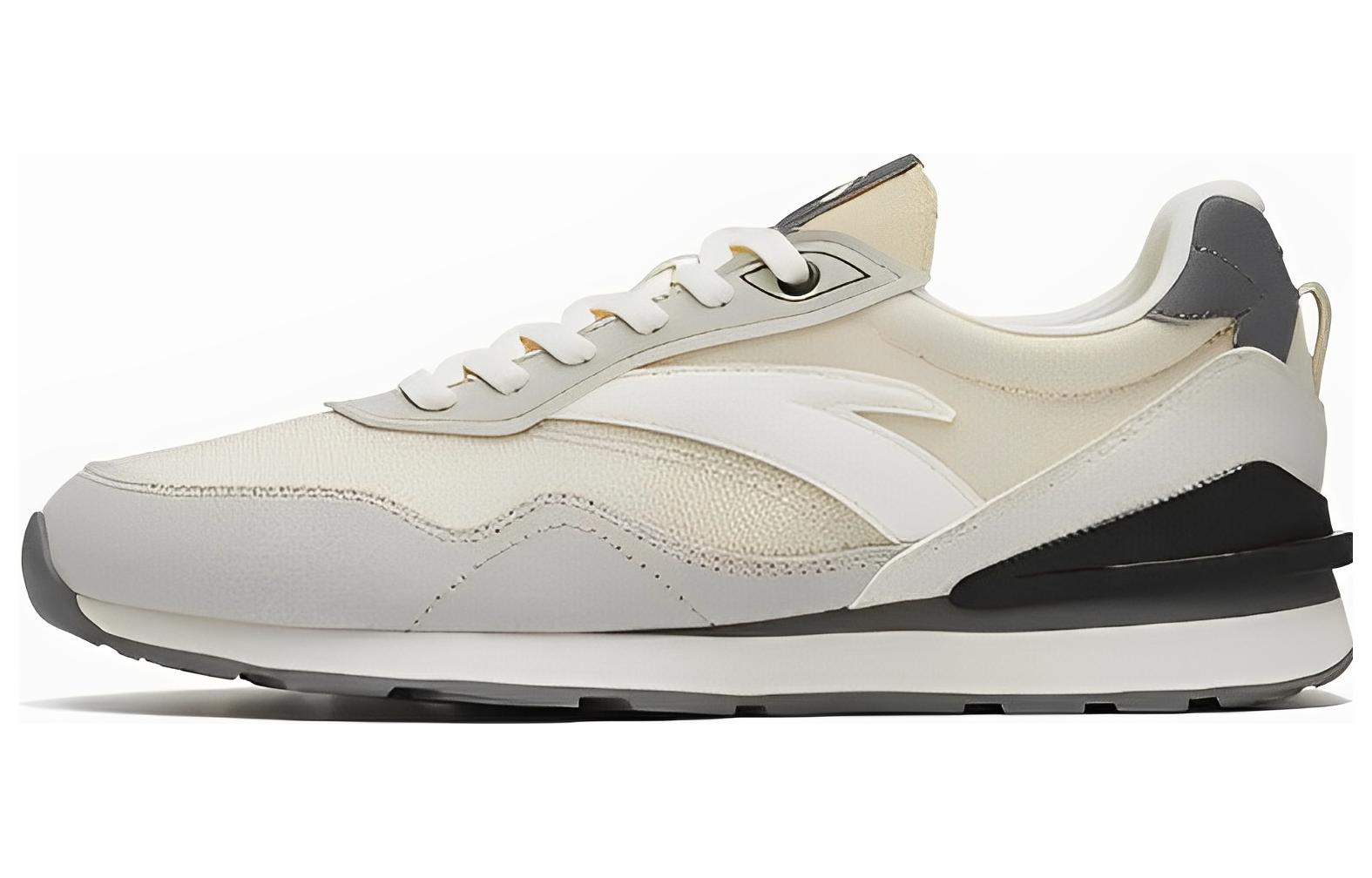 Anta Low 'Grey' 912328855-1