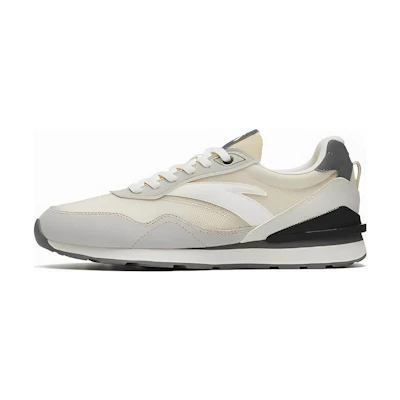 Anta Low 'Grey'