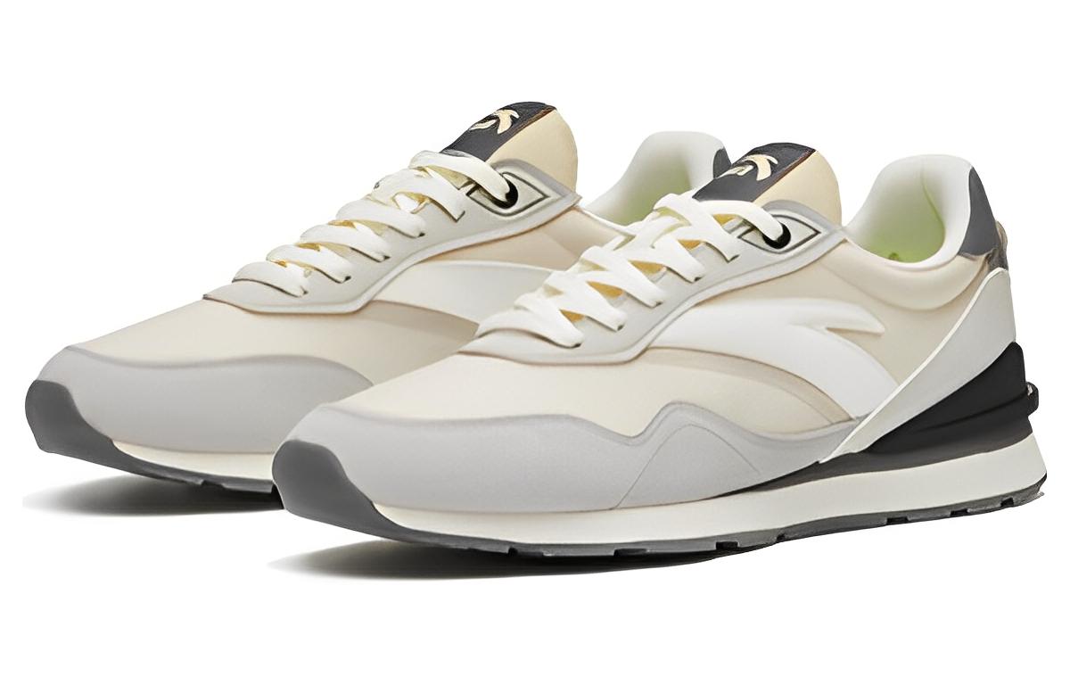 Order アンタ ロー "グレー" (Anta Rō "Gurē") 912328855-1