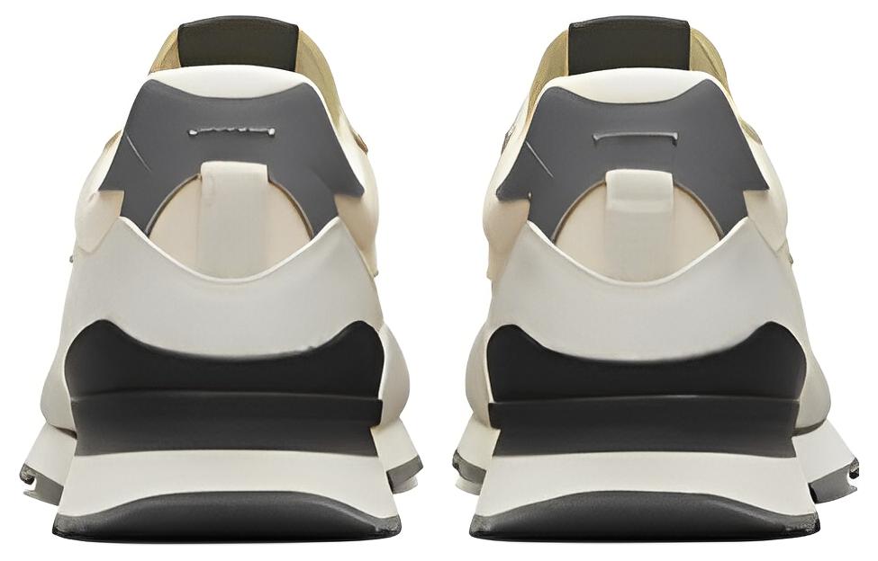 Lookbook アンタ ロー "グレー" (Anta Rō "Gurē") 912328855-1