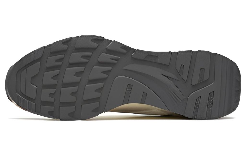 Shop アンタ ロー "グレー" (Anta Rō "Gurē") 912328855-1