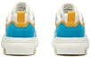 Lookbook Anta Low 'Gris Azul Amarillo' 912018859-1